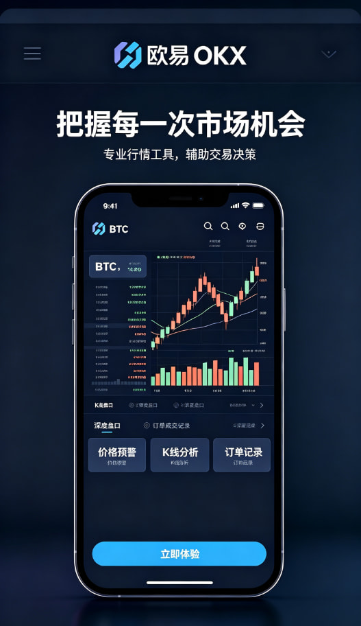 欧交易所APP流动性与深度